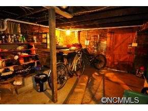 51 Covington Street Asheville NC 28806