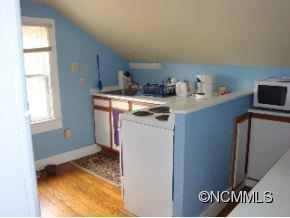 51 Covington Street Asheville NC 28806