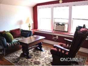 51 Covington Street Asheville NC 28806
