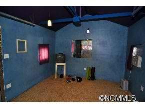 51 Covington Street Asheville NC 28806