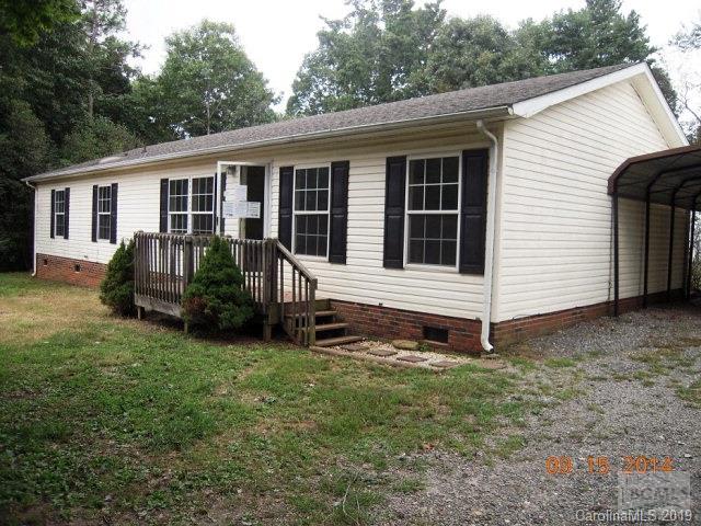4120 Ridge Trail Morganton NC 28655