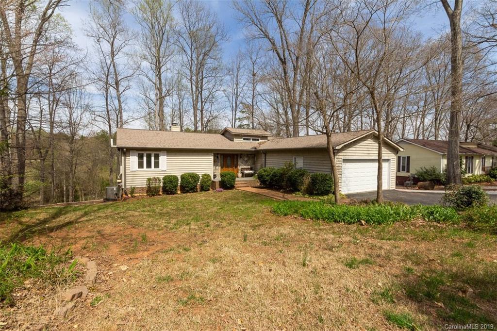 159 Wood Duck Loop Mooresville NC 28117
