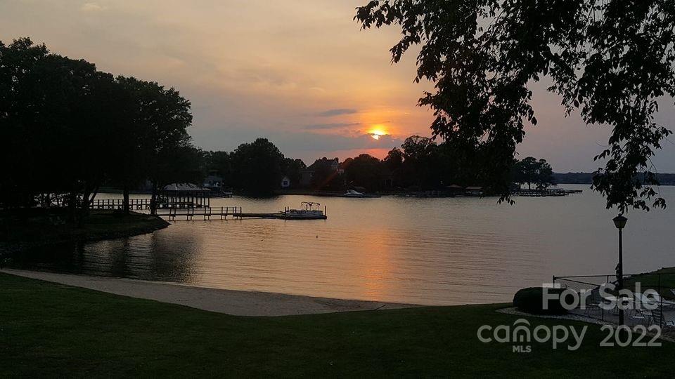 7423 Mariner Cove Drive Cornelius NC 28031