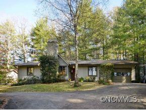 659 Kimberly Avenue Asheville NC 28804
