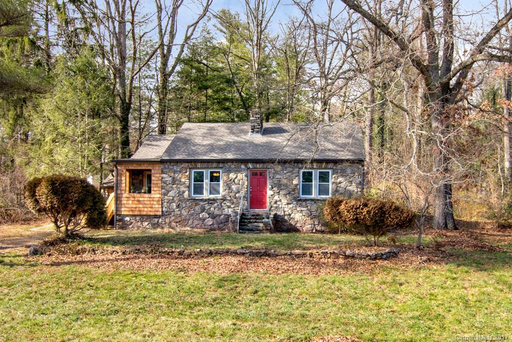 20 Bell Road Asheville NC 28805