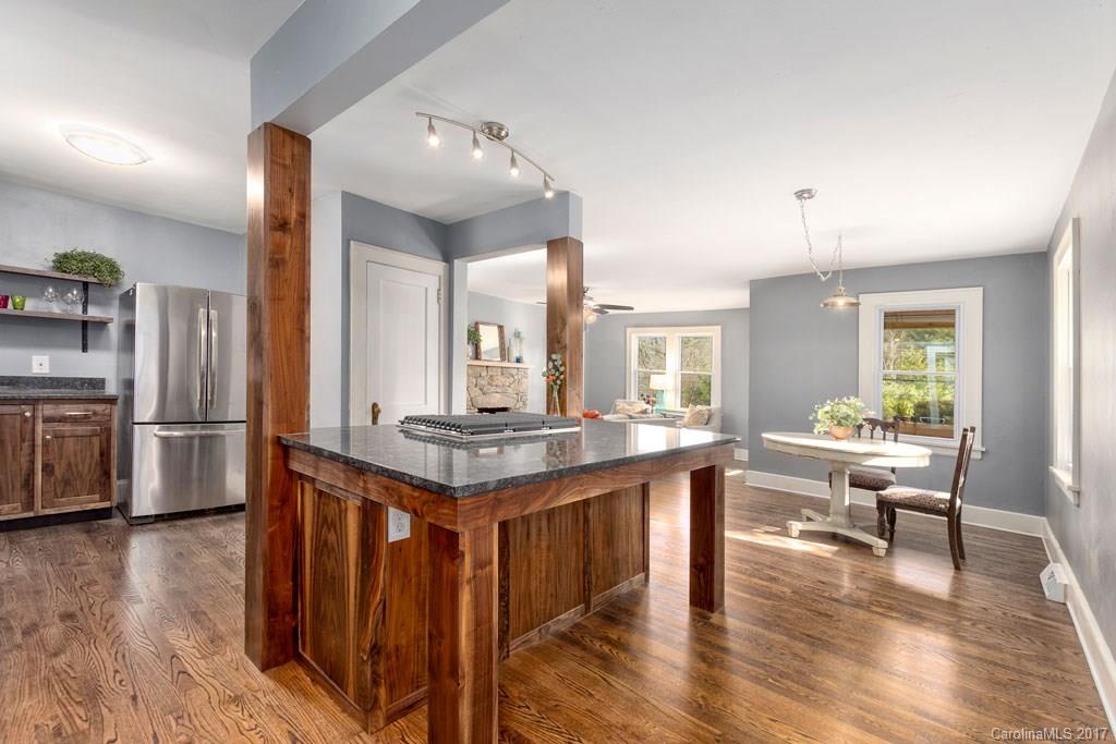 20 Bell Road Asheville NC 28805