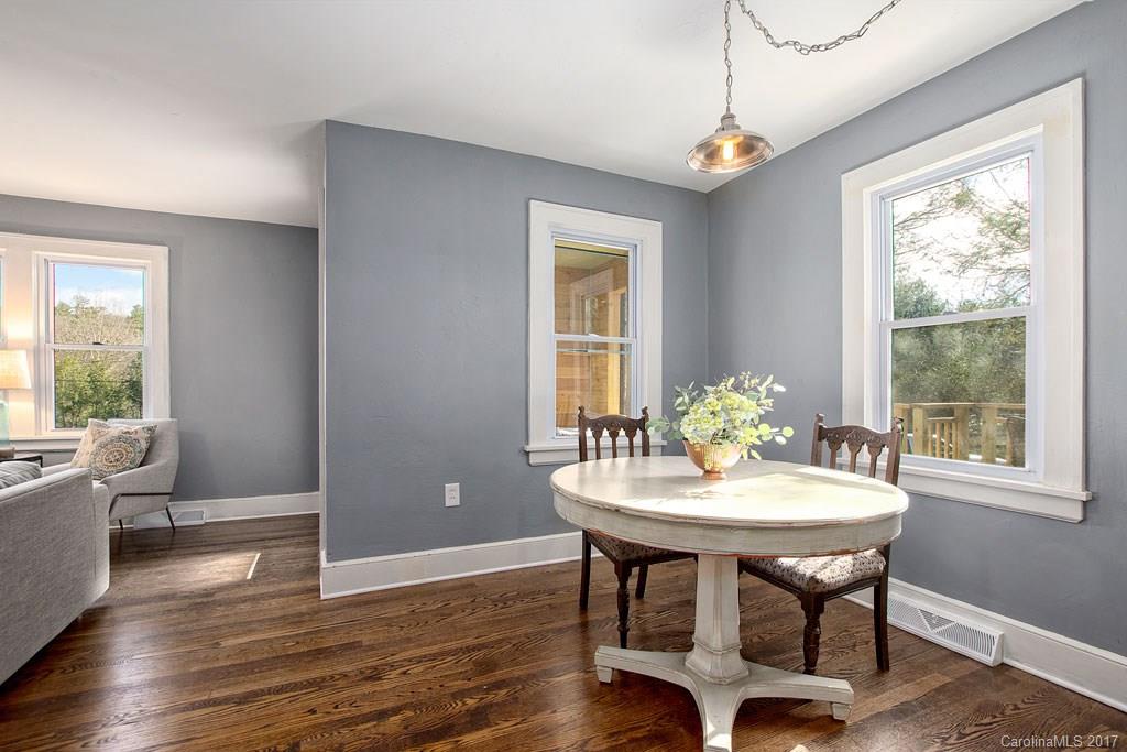 20 Bell Road Asheville NC 28805