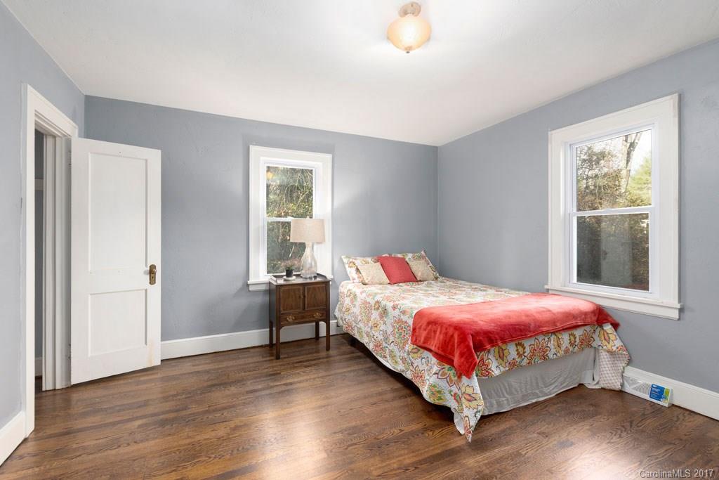 20 Bell Road Asheville NC 28805