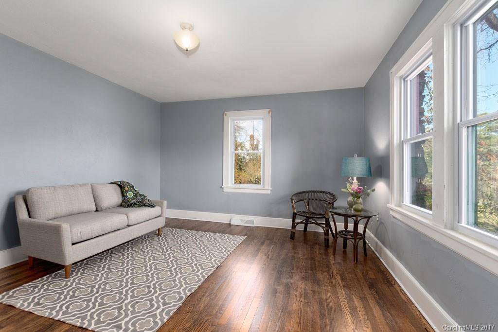 20 Bell Road Asheville NC 28805