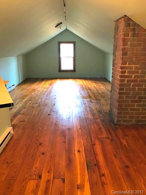 20 Bell Road Asheville NC 28805