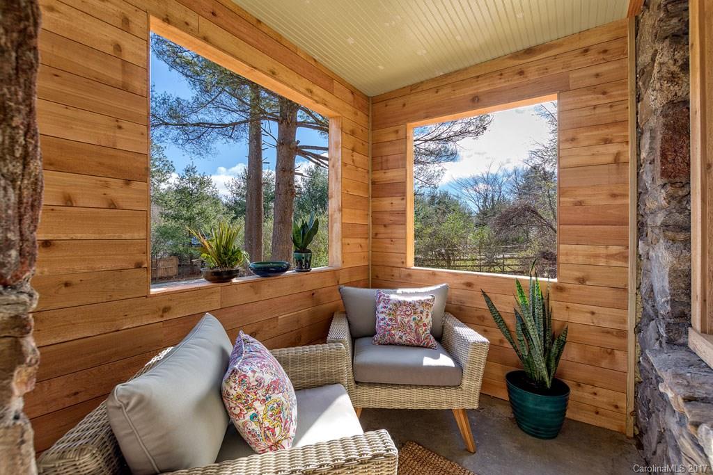 20 Bell Road Asheville NC 28805