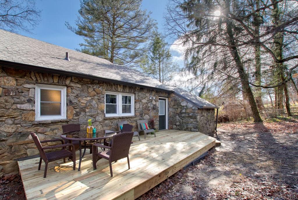 20 Bell Road Asheville NC 28805