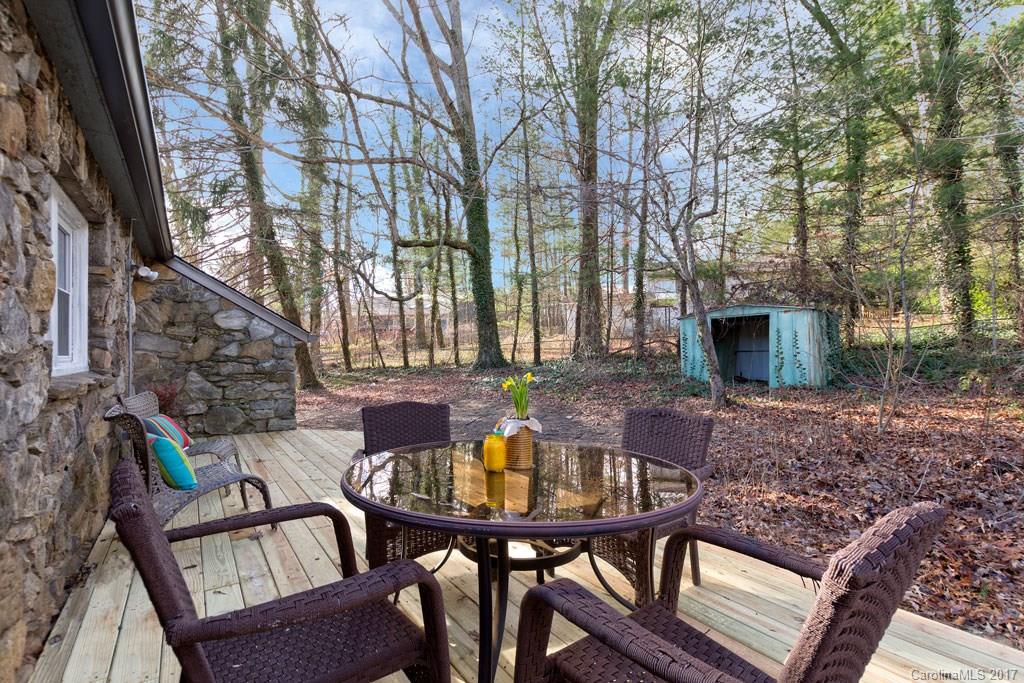 20 Bell Road Asheville NC 28805