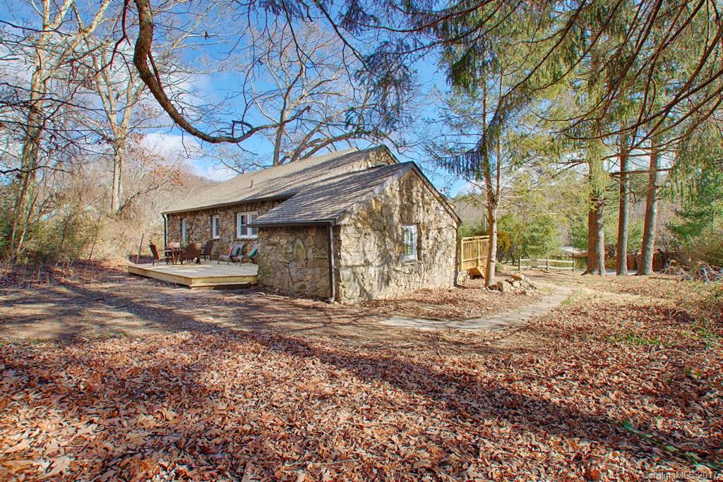 20 Bell Road Asheville NC 28805