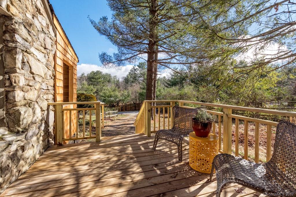 20 Bell Road Asheville NC 28805