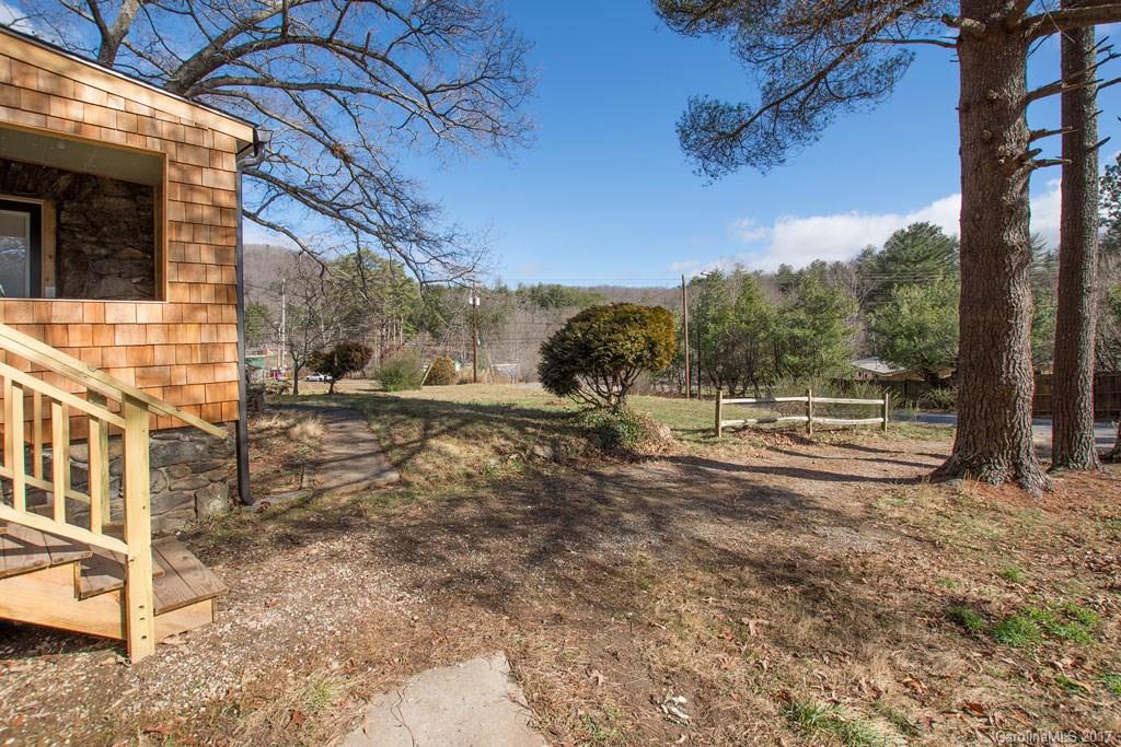 20 Bell Road Asheville NC 28805