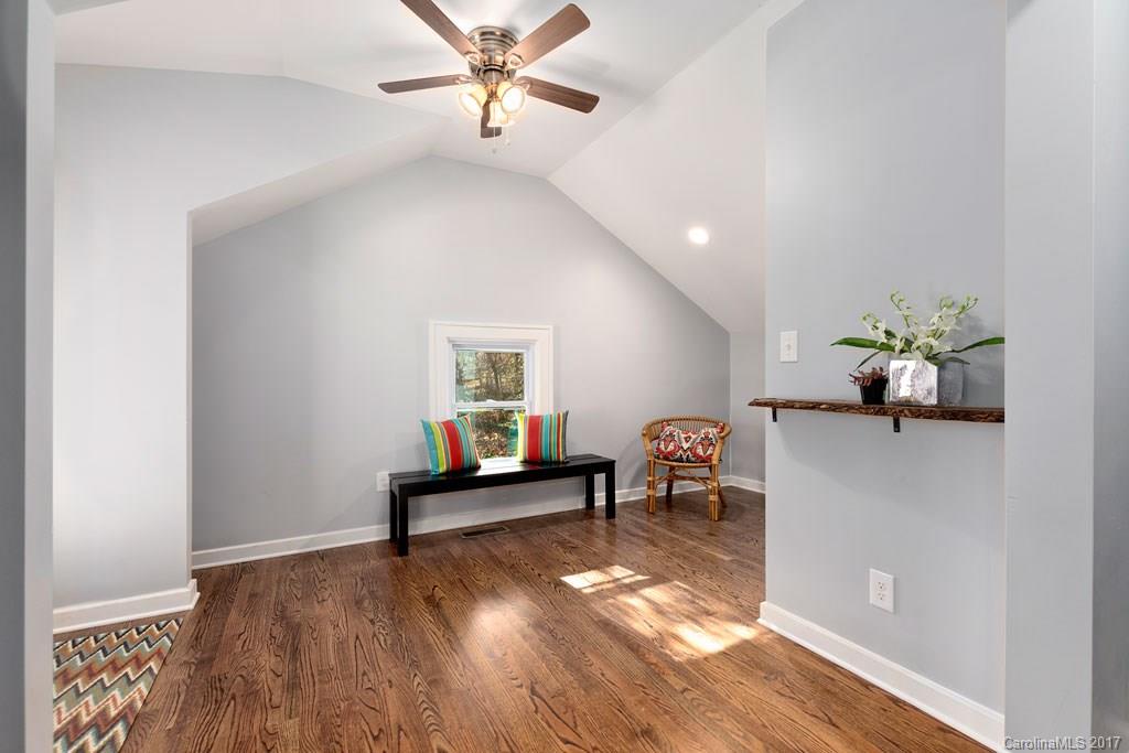 20 Bell Road Asheville NC 28805
