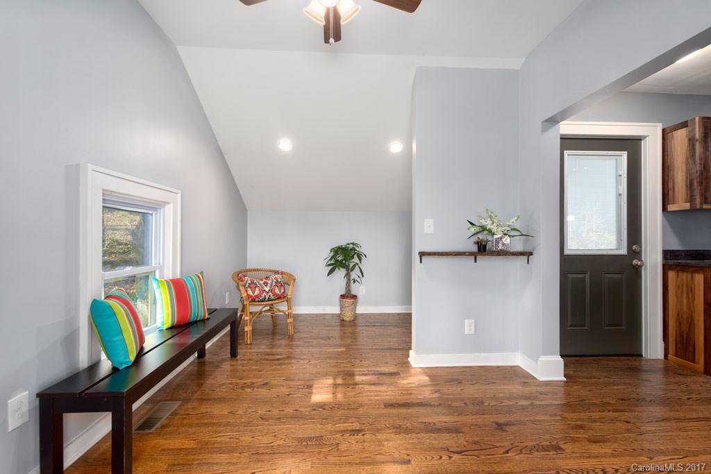 20 Bell Road Asheville NC 28805