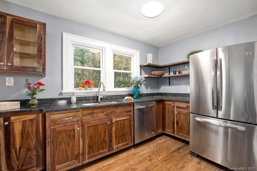 20 Bell Road Asheville NC 28805
