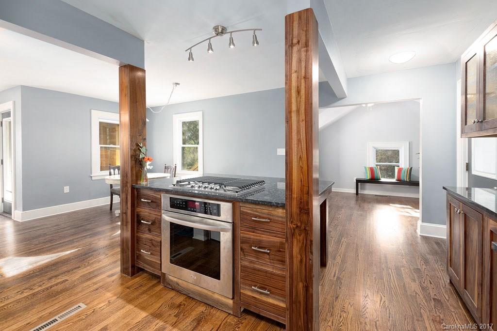 20 Bell Road Asheville NC 28805