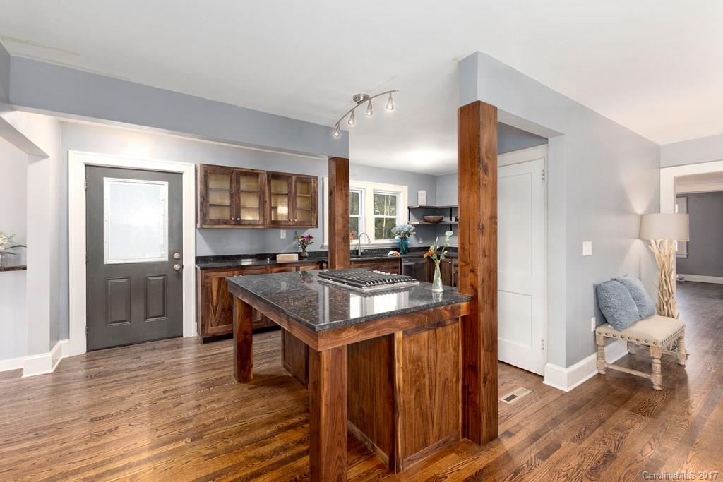 20 Bell Road Asheville NC 28805
