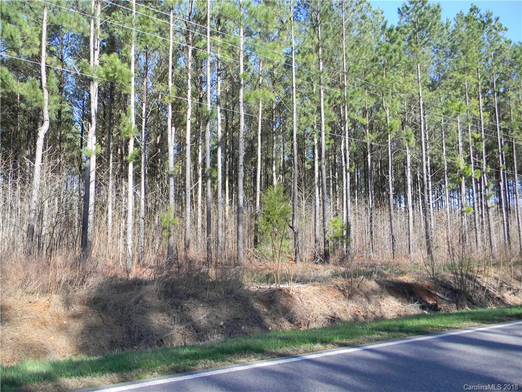 11830 Cool Springs Road Cleveland NC 27013