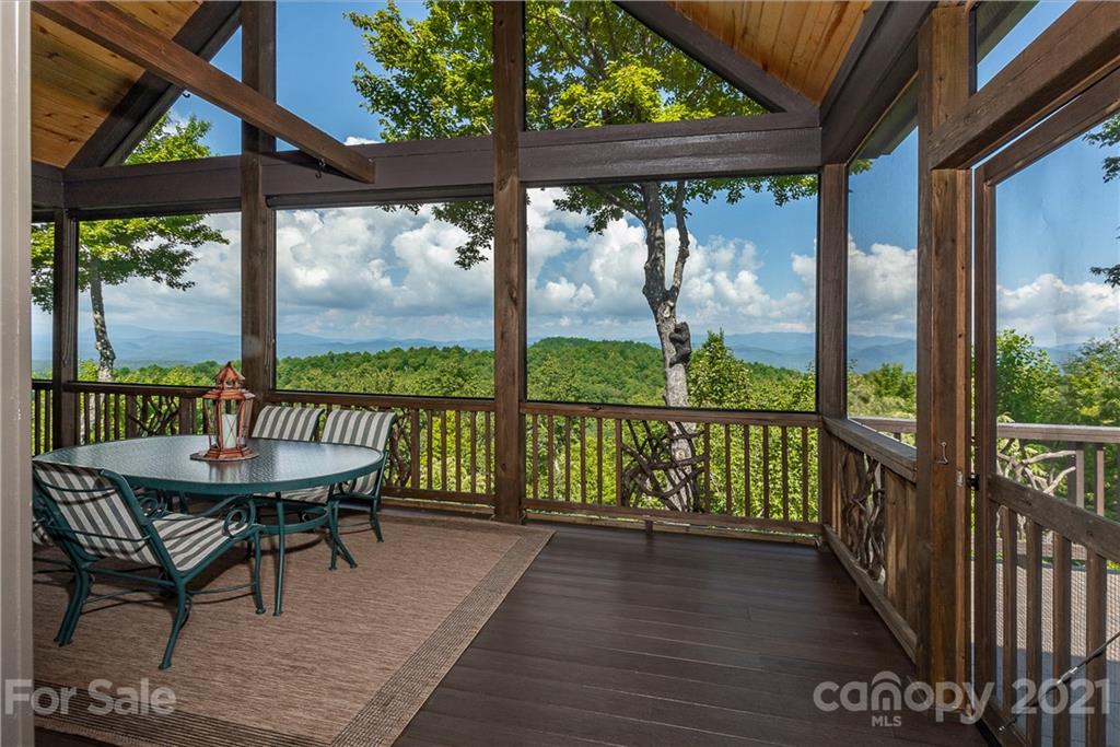 431 Unvdatlvi Court Brevard NC 28712