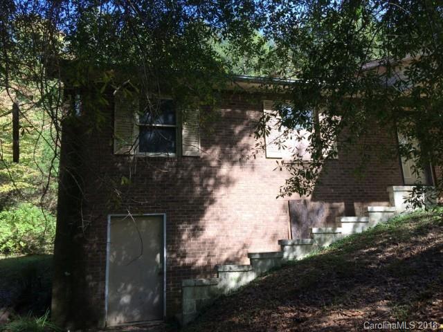 2660 Woodpecker Lane Lenoir NC 28645