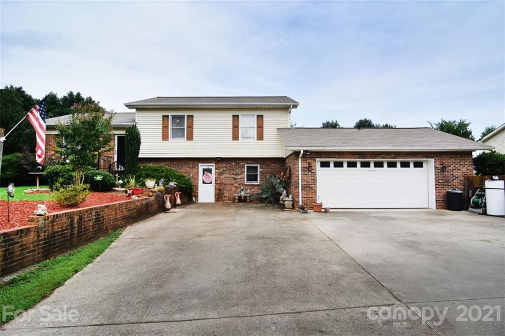 1423 Little Road Newton NC 28658