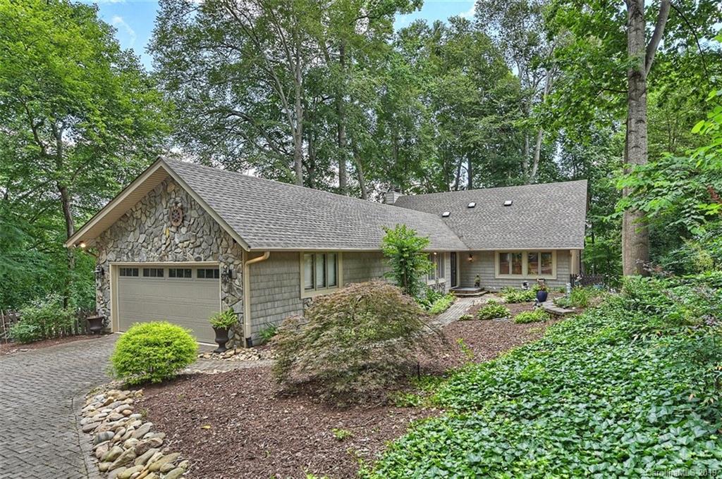 3528 Niblick Court Denver NC 28037