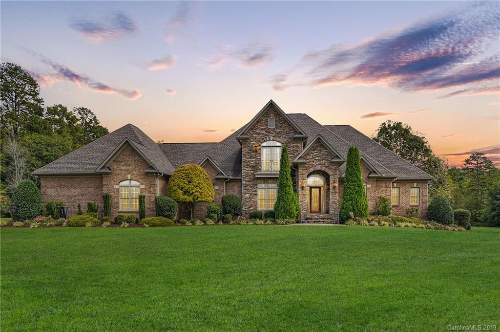 259 Southern Farm Road Gastonia NC 28056