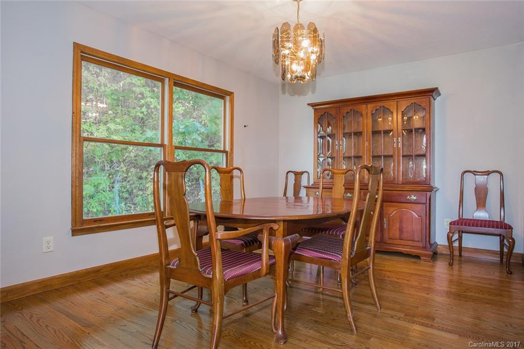 137 Spooks Branch Road Asheville NC 28804