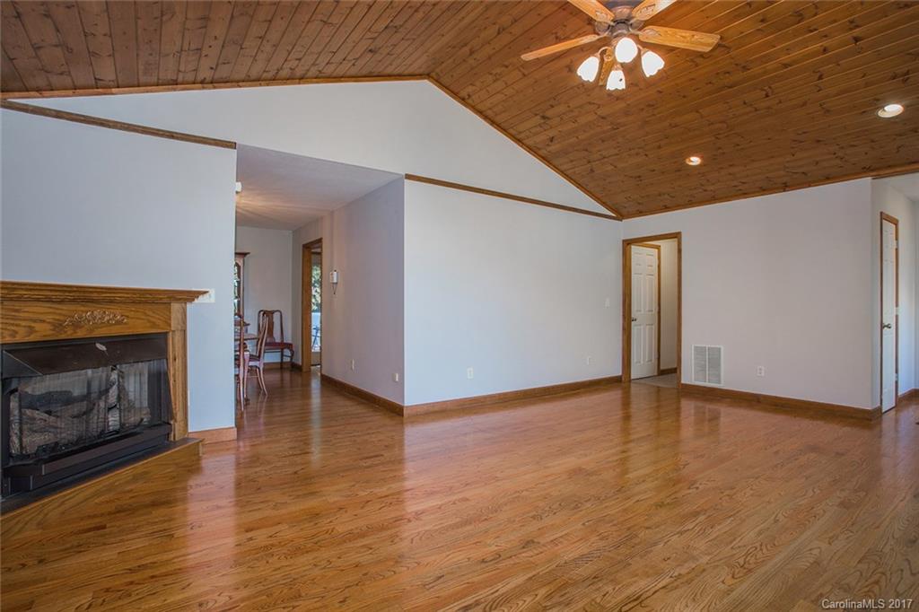137 Spooks Branch Road Asheville NC 28804