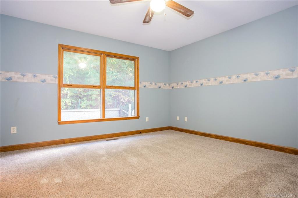 137 Spooks Branch Road Asheville NC 28804