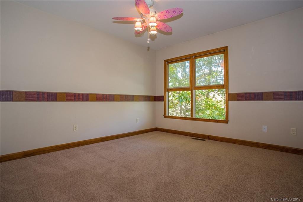 137 Spooks Branch Road Asheville NC 28804