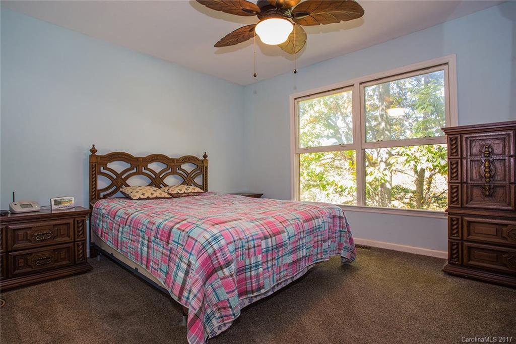 137 Spooks Branch Road Asheville NC 28804