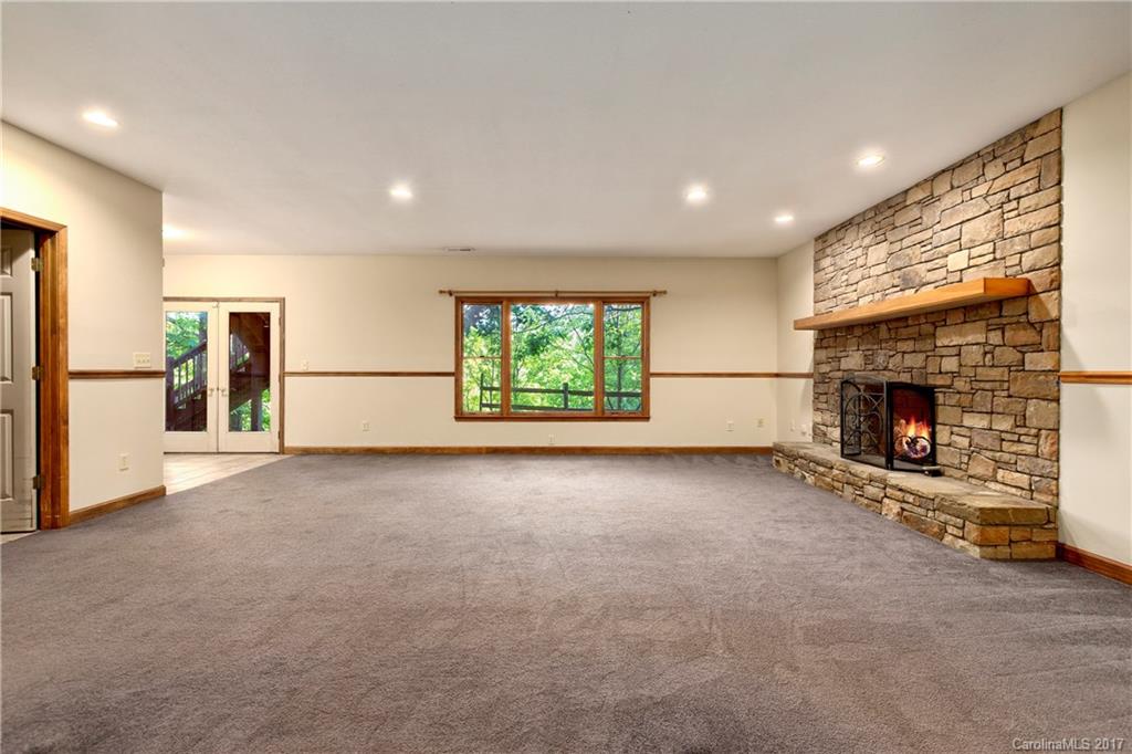 137 Spooks Branch Road Asheville NC 28804