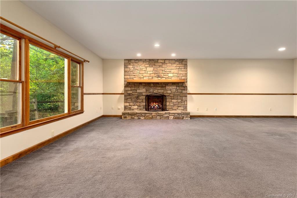 137 Spooks Branch Road Asheville NC 28804