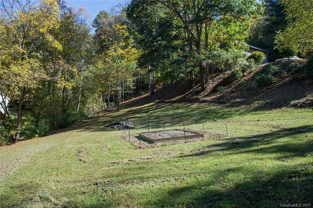 137 Spooks Branch Road Asheville NC 28804