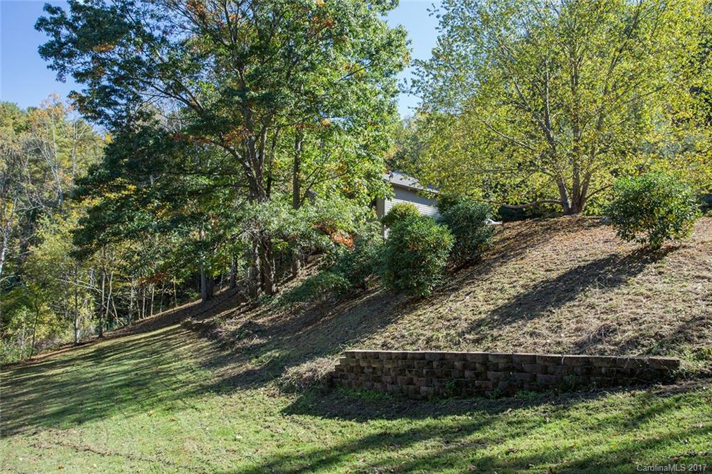 137 Spooks Branch Road Asheville NC 28804