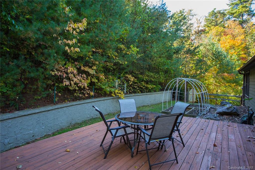 137 Spooks Branch Road Asheville NC 28804