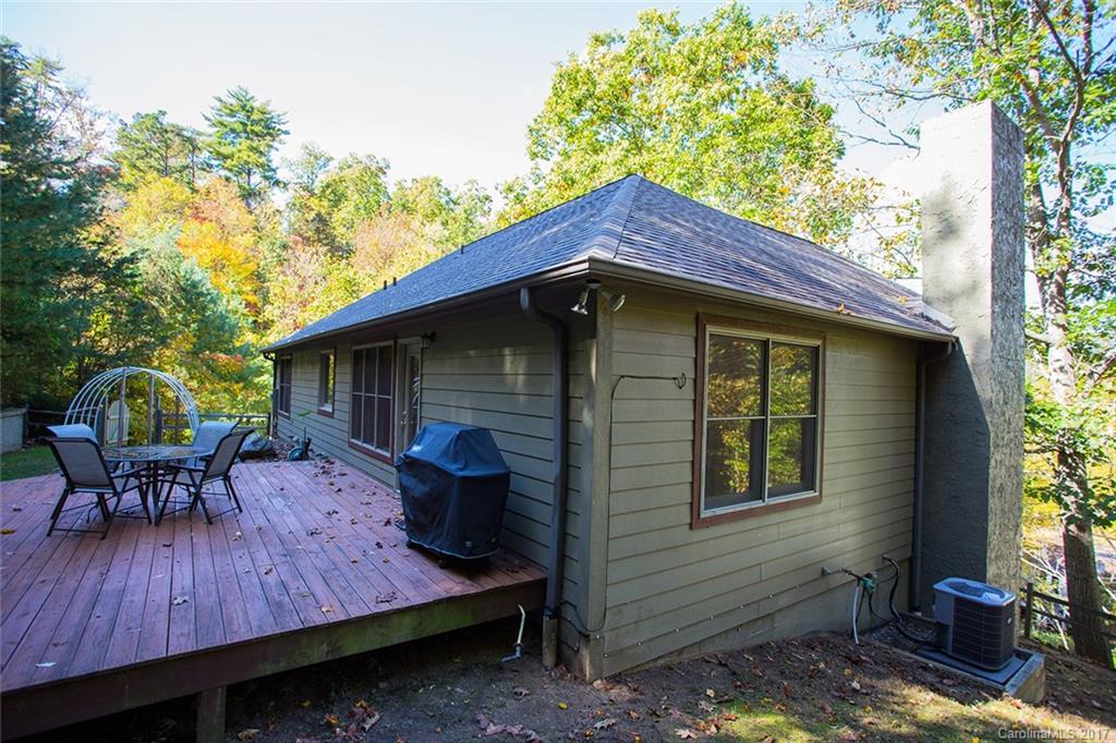 137 Spooks Branch Road Asheville NC 28804