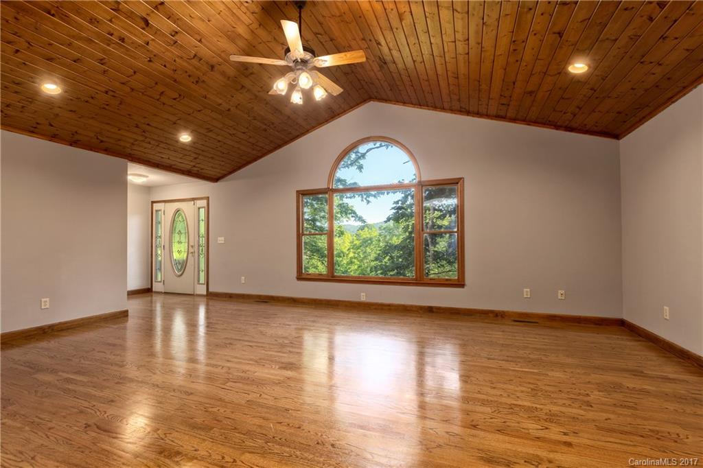 137 Spooks Branch Road Asheville NC 28804