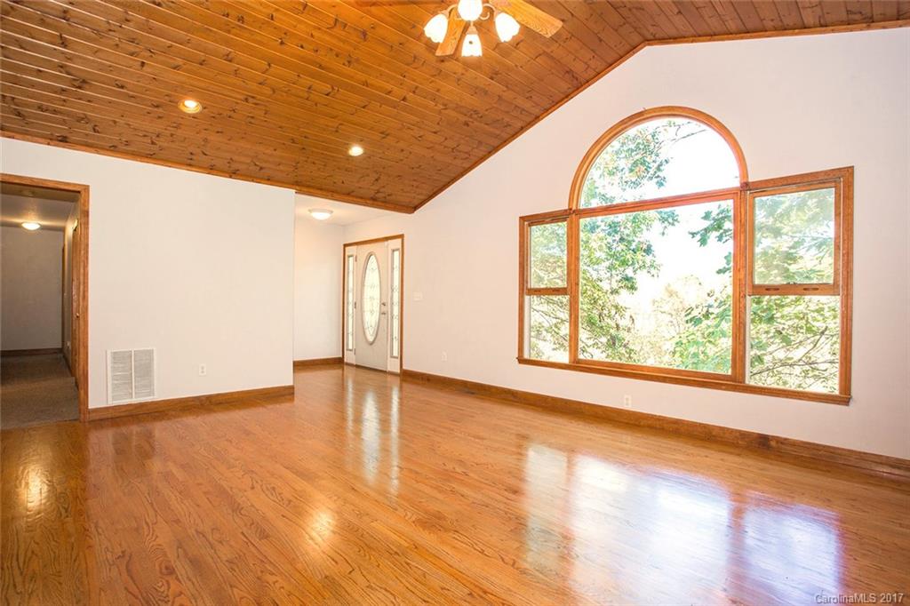137 Spooks Branch Road Asheville NC 28804
