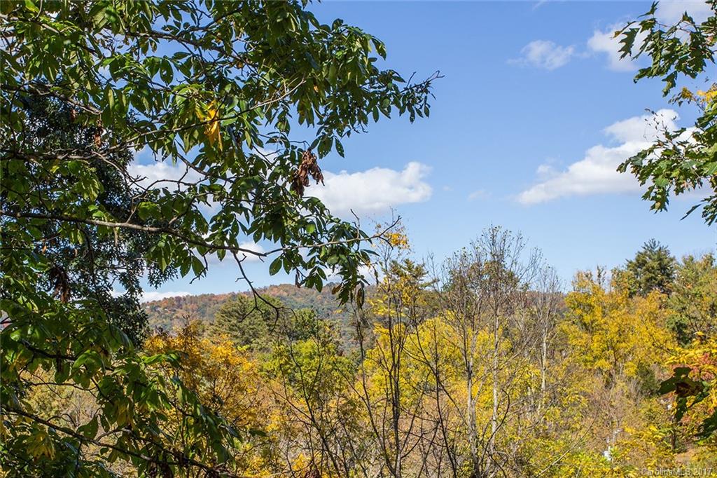 137 Spooks Branch Road Asheville NC 28804