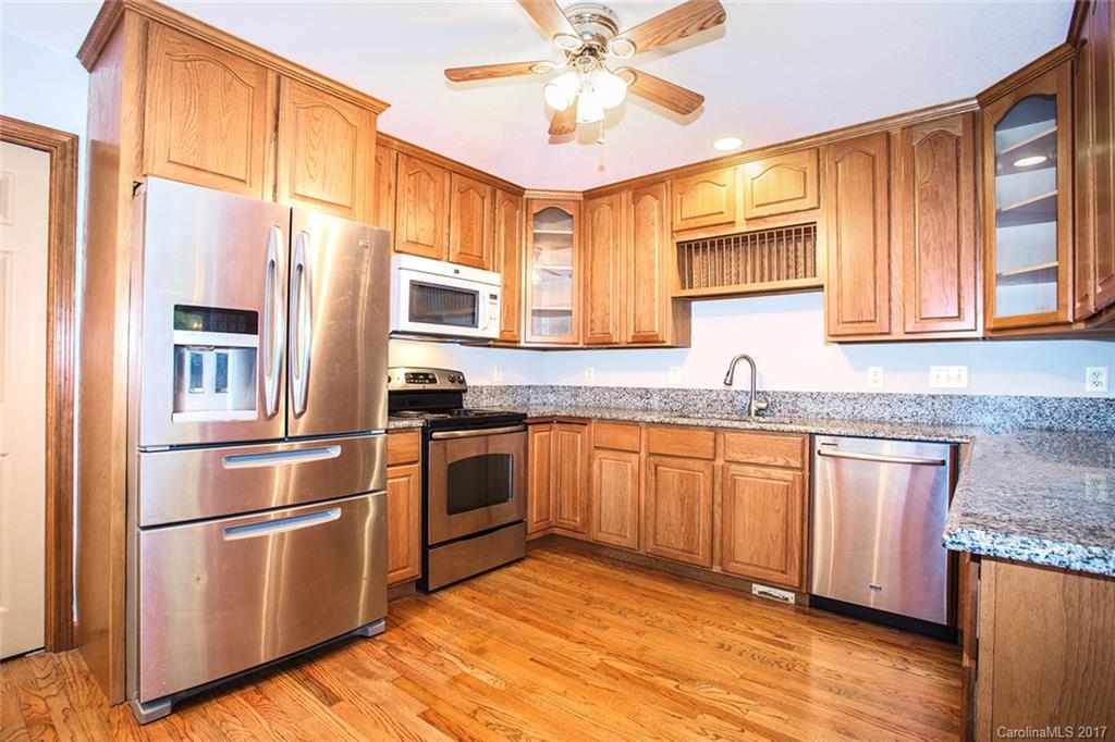 137 Spooks Branch Road Asheville NC 28804