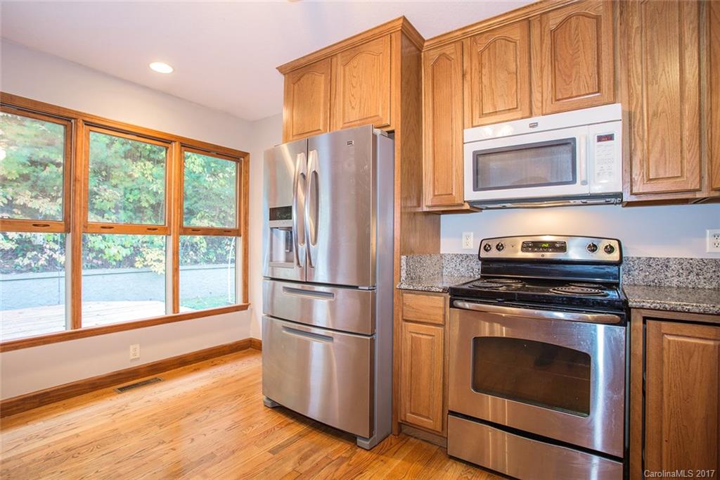 137 Spooks Branch Road Asheville NC 28804