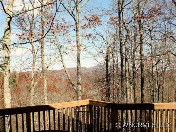 903 East Fork Road Brevard NC 28712