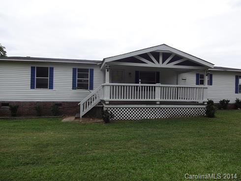 116 Sonora Lane Mooresville NC 28115