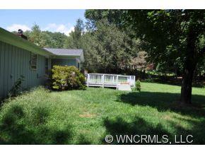 35 Braddock Way Asheville NC 28803
